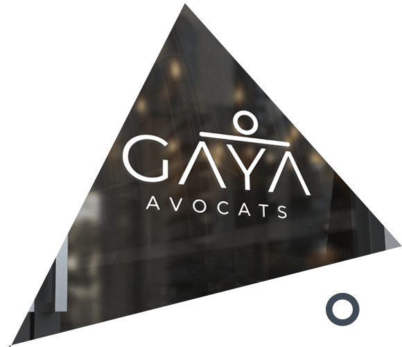 Gaya Avocats - Angers Saumur