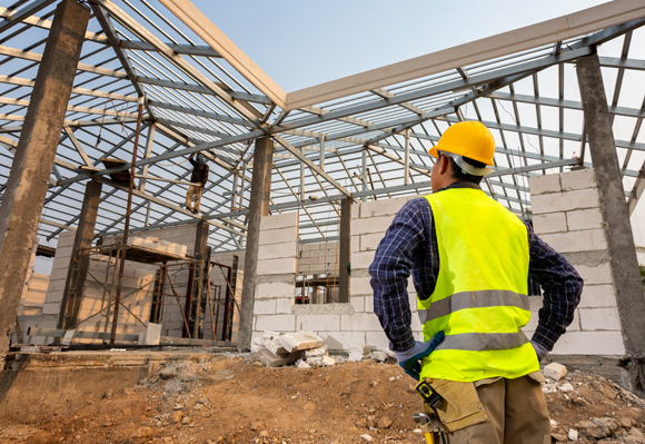 construction (CCMI, VEFA, etc.),