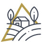 Droit Rural