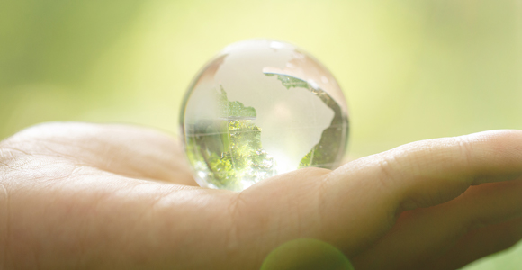 Environnement