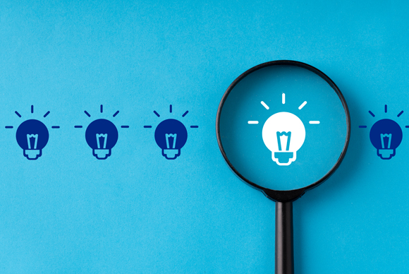 Expertise recherche des causes et circonstances