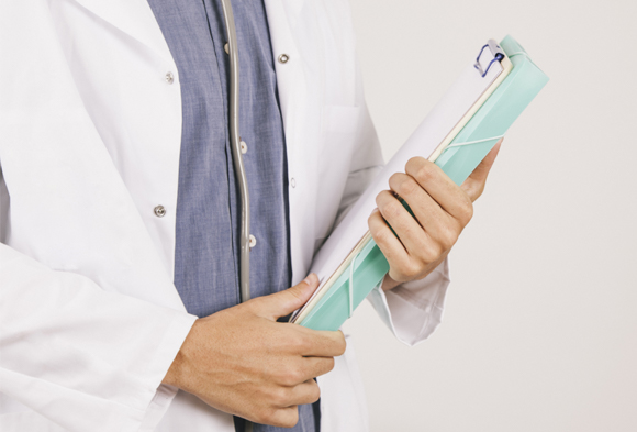 Responsabilité médicale