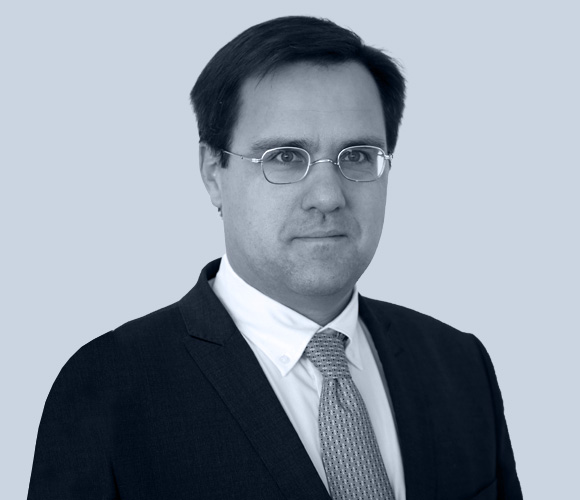 Romain Blanchard