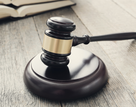 Tribunal Correctionnel