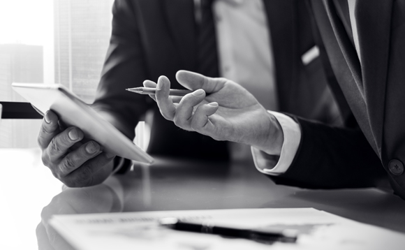 La vente est l’archétype du contrat,